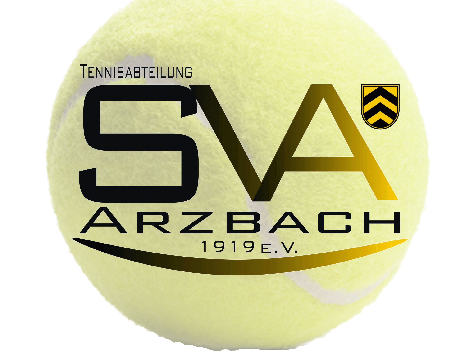 SV Arzbach 1919 e.V./Tennisabteilung